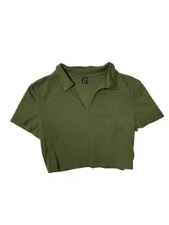 Item thumbnail for item 5c1580ac-0fb3-431e-ab4d-9f3087fb3a5f