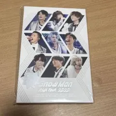 2026年最新】2d2d 銀テの人気アイテム - メルカリ