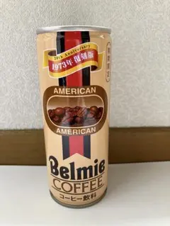 2025年最新】ベルミーコーヒーの人気アイテム - メルカリ