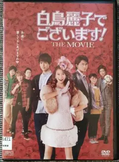 Item thumbnail for item 06fd0039-89da-4413-9ebc-f5e9c49b752d