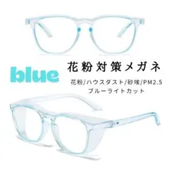 Item thumbnail for item 63f3417b-5b29-4f3e-b4a8-21a73c3217fd