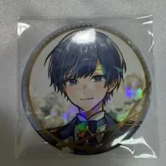 Fate/Prototype蒼銀のフラグメンツ ジキル ハイド缶バッジ FGO - メルカリ