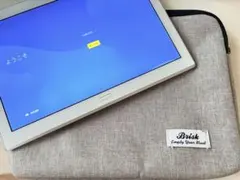 2026年最新】lavie tab pc－te410jawの人気アイテム - メルカリ