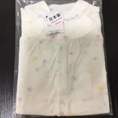 ミキハウス ツーウェイオール ドレスオール