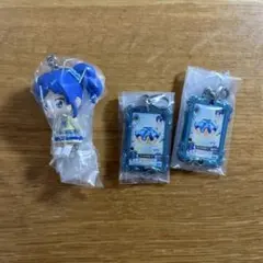 2026年最新】白鳥ひめ 缶バッジの人気アイテム - メルカリ