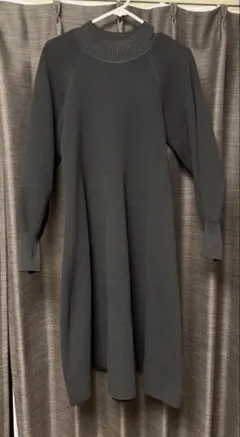 【美品】VIS ワンピース