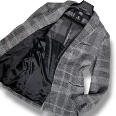 Item thumbnail for item 8a81b33c-f2f1-4ba9-b7d3-2f99281e71e0