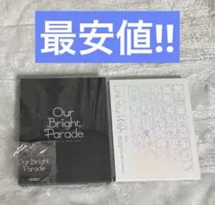 Item thumbnail for item a28f3159-bd04-496e-9e43-06c83b4e0323