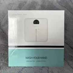 Item thumbnail for item 254082cb-661b-4f9f-b1b7-53c762e2e45e