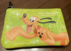 Item thumbnail for item 4506e9a9-540b-44d0-ae15-e2410a90f031