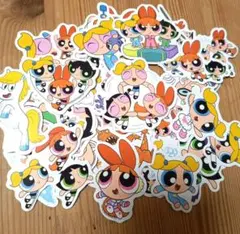 うみ様 リクエスト 2点 まとめ商品