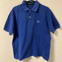 Item thumbnail for item 4a16fc26-eb66-4108-853d-8bd3212f59de