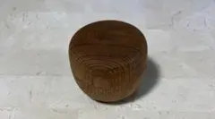 2026年最新】梅月棗の人気アイテム - メルカリ