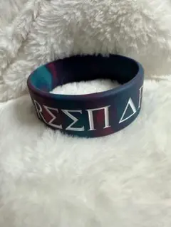 2025年最新】ミセス ラババン エデンの園の人気アイテム - メルカリ