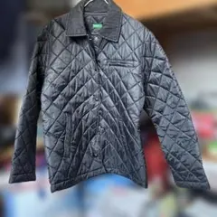 UNITED COLORS OF BENETTON ジャケット M