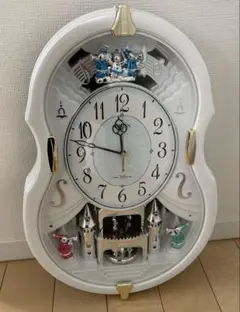 2026年最新】パルミューズの人気アイテム - メルカリ