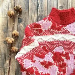 Item thumbnail for item 440d7e4a-e61d-4fa0-96de-331782675ae3