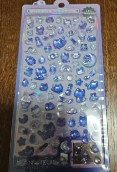 Item thumbnail for item 222bb0bf-9988-4d99-8e71-1dd2c01b2f64