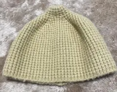 Item thumbnail for item 50b0a0a3-fc41-4a5f-bb73-e89e86cb3544