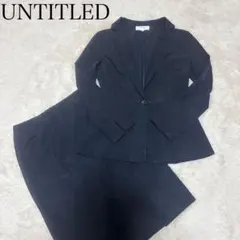 Item thumbnail for item 82f9421d-a569-48bb-bbc0-19f9871af32d