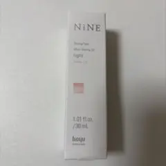 ちょの様専用hoyu NiNE マルチスタイリングオイルL 30mL
