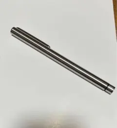 LAMY 万年筆 本体のサムネイル
