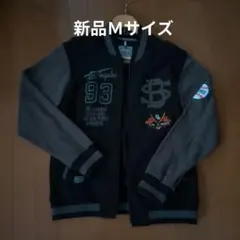 ジャンパーメンズ