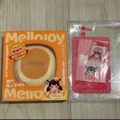 2026年最新】MELLOJOYの人気アイテム - メルカリ