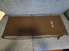 ヨネックス YONEX テニスラケット ストレッチソフトケース AC546