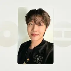 Item thumbnail for item 986fa774-2530-463c-bc5f-bf7e16af132b