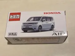 2026年最新】トミカステップワゴンairの人気アイテム - メルカリ