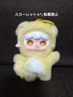 2026年最新】チーズベアの人気アイテム - メルカリ