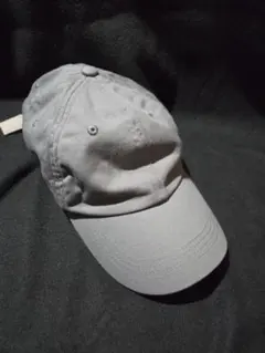 Item thumbnail for item 3b75e346-21de-4822-9bab-18239fedf61a