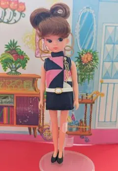 Jack Lou様 リクエスト 2点 まとめ商品