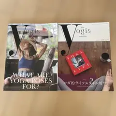 Item thumbnail for item a97339c7-57b1-4f57-99b7-88c1e53ba6a1