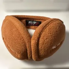 Item thumbnail for item 67c0525a-318b-4b96-8ced-5a2cf2d49393