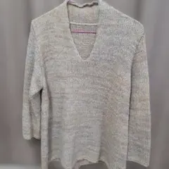 Item thumbnail for item 5f61bc0f-d4fd-459f-a952-93e1646aa435