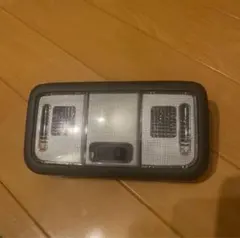 Item thumbnail for item 565a98e3-ba33-4e48-8710-5d858e93f73e