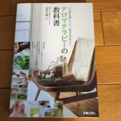 Item thumbnail for item 01e2ac1f-87b5-4ed5-a039-00b88e54ad58