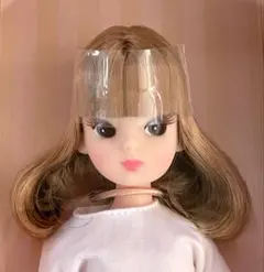 2026年最新】復刻版リカちゃんキャッスルの人気アイテム - メルカリ