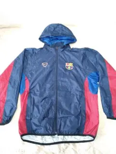 Item thumbnail for item 21357cce-5961-43fc-b4ac-3fa3e3756431