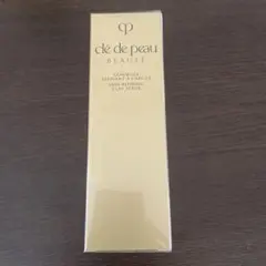 Item thumbnail for item 157949fd-20c6-4b36-89ec-5f0e345c10bf