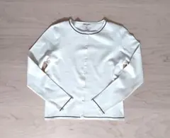 Item thumbnail for item e018f5ea-4a75-4ad7-8736-cd4ff88b6ae2