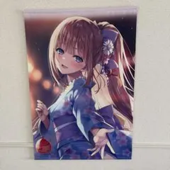 2026年最新】タペストリーの人気アイテム - メルカリ