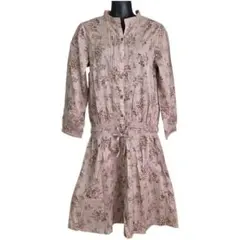 2026年最新】ハグオーワー ワンピースの人気アイテム - メルカリ