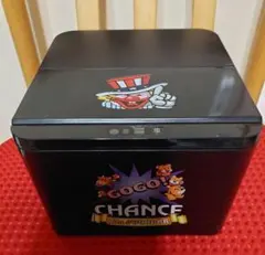 ジャグラー センサー式オートダストbox