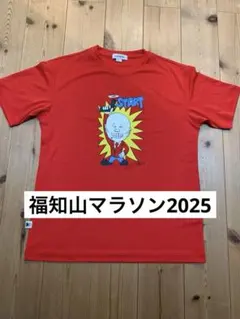 マラソン 陸上競技