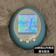 たまごっちプラスカラー ブルー 2026年最新】たまごっちプラスカラー ブルーの人気アイテム - メルカリ