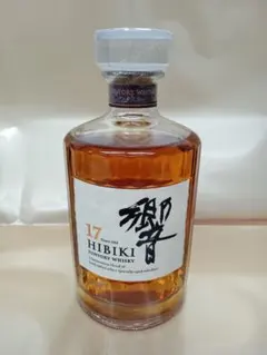 Y*︎様 未開栓 Ichiro's Malt CHICHIBU 10年 シングル Y*︎様 未開栓 Ichiro's Malt CHICHIBU 10年 シングル - メルカリ