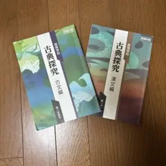 Item thumbnail for item dd2ac103-9c82-482a-aaad-84c5f08bfc53